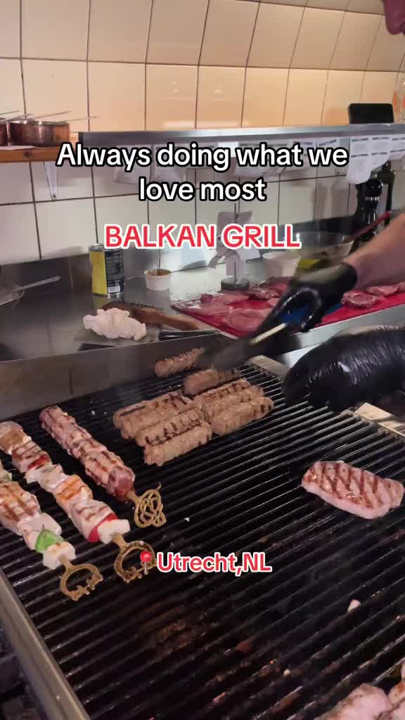 @balkangrillboro.utrecht