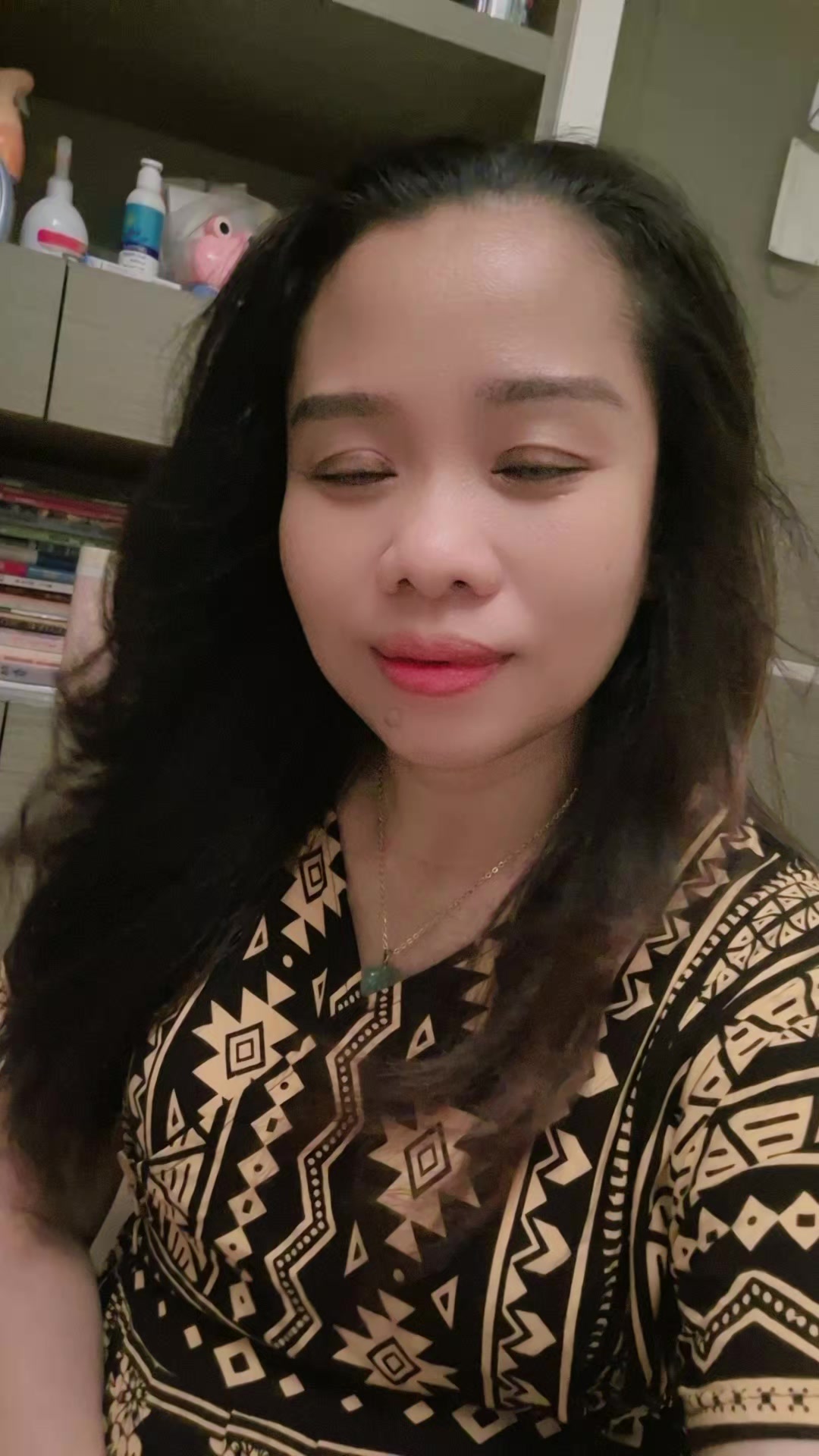 @suliy 🇹🇼🇮🇩