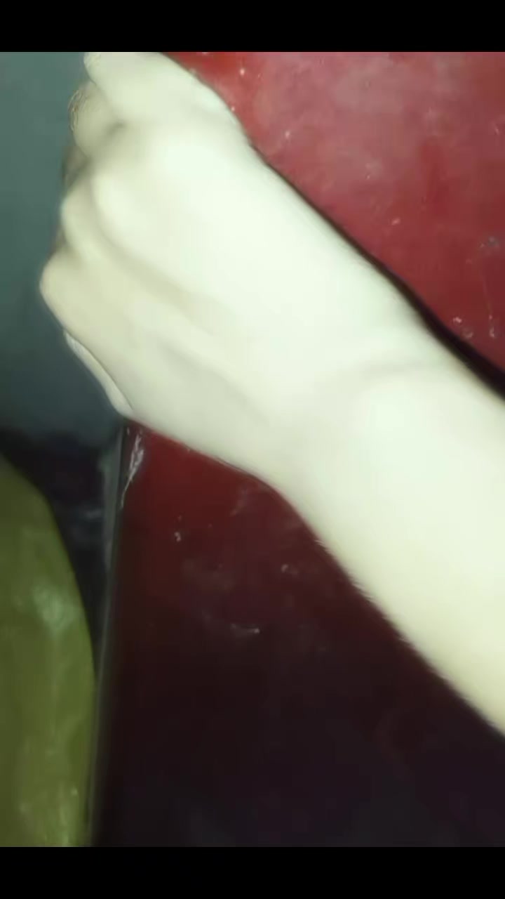 @๐๐๐๐ ๐ด๐๐๐๐๐๐๐๐ง๐ค