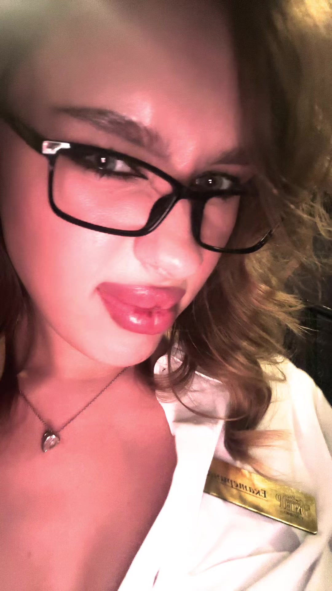 @lilnestiiiii