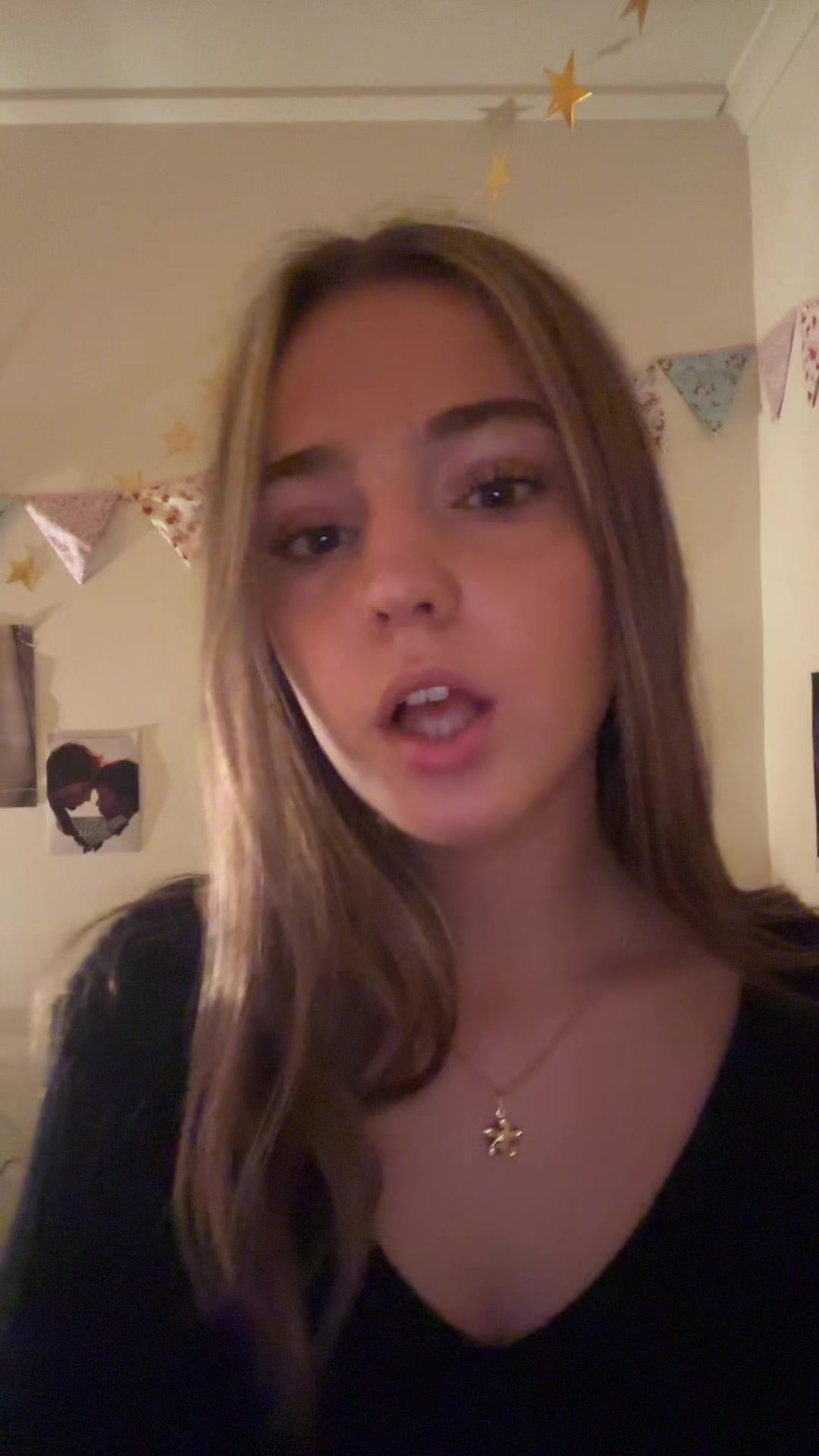 @miraaaa