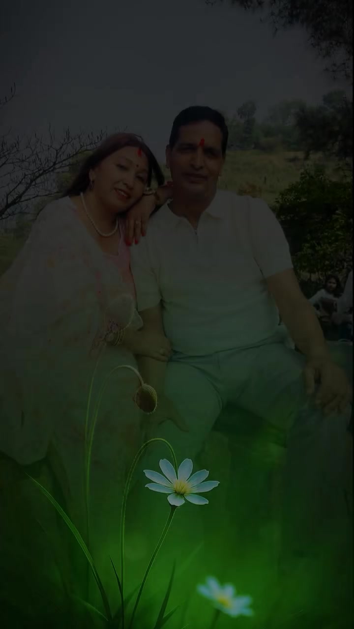 @Nirmala Tiwari