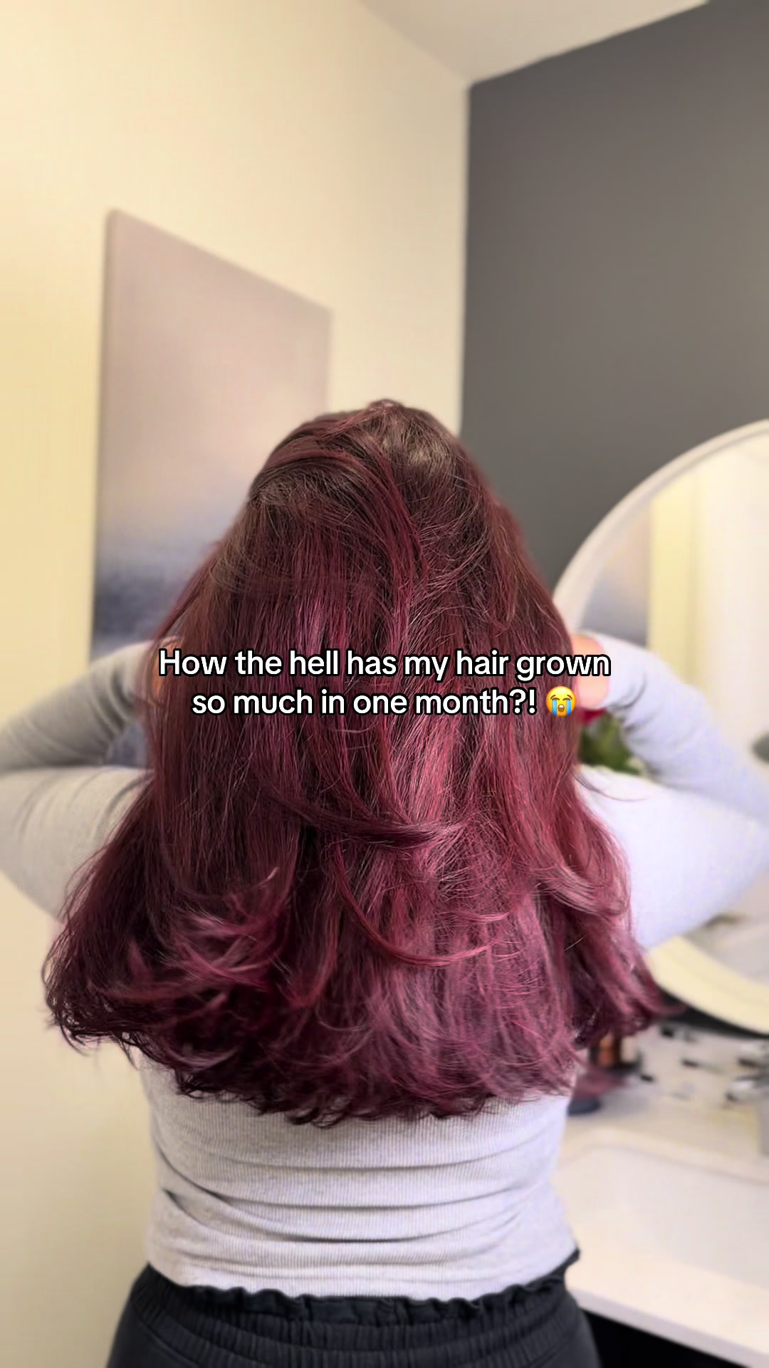 @vnskbeauty