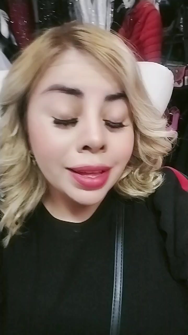 @Rosaitzeloficial