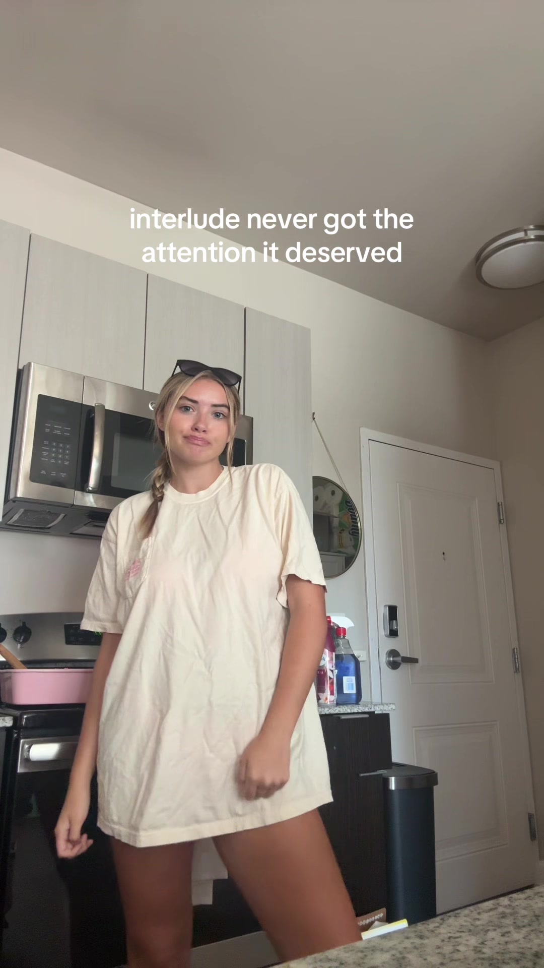 @soph