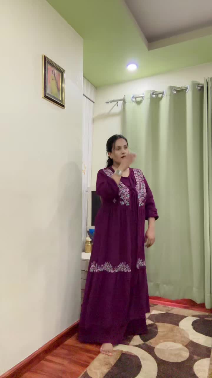 @BinitaRawal