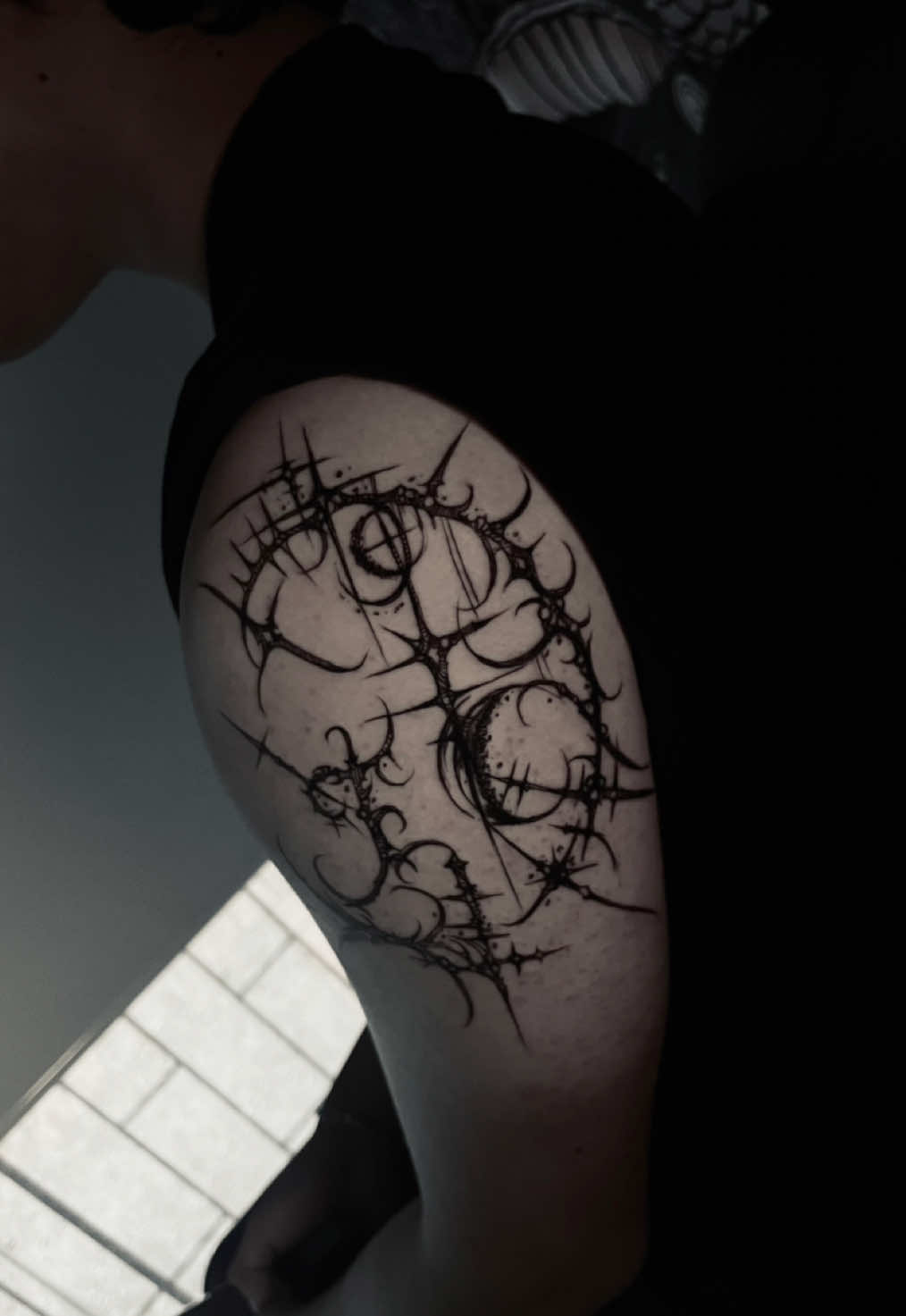 @karma_tatt