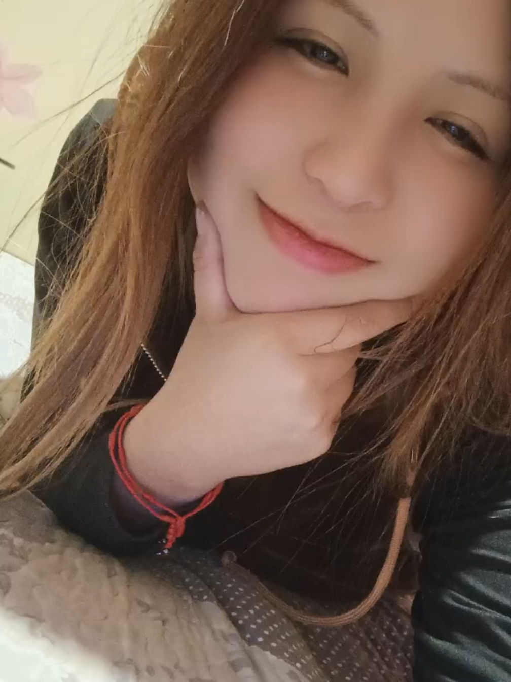 @Jhossy