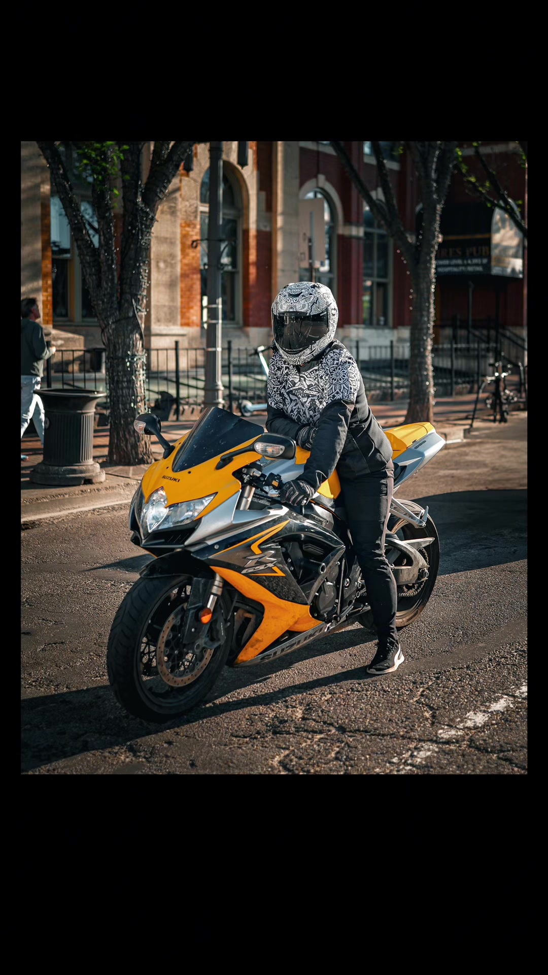 @Explorealberta