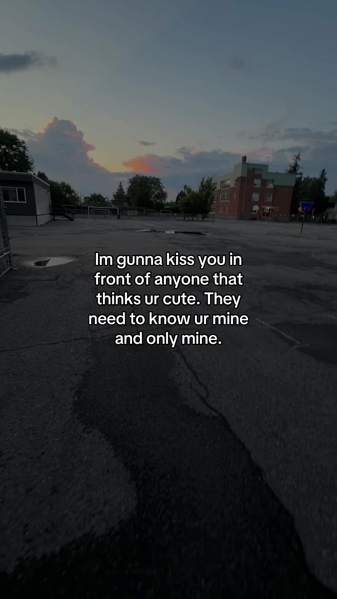 @.