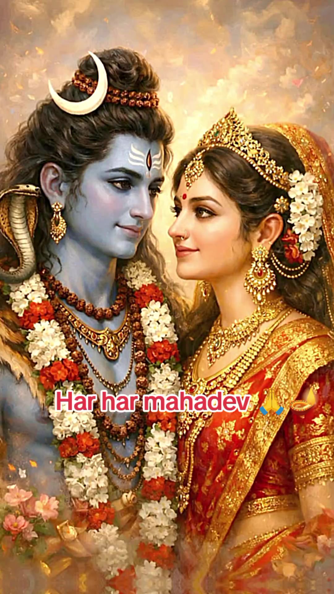 @Max Krishna 32