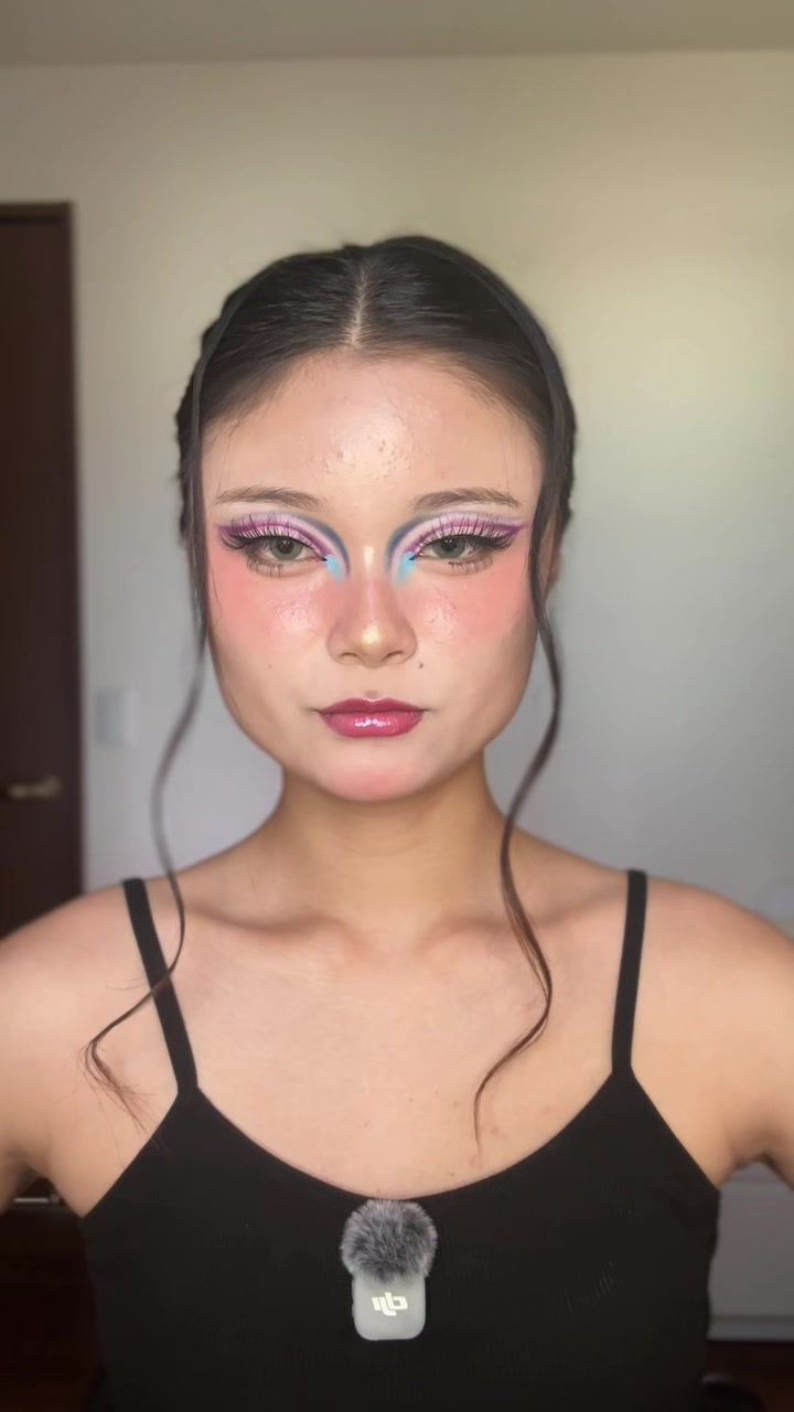 @juju
