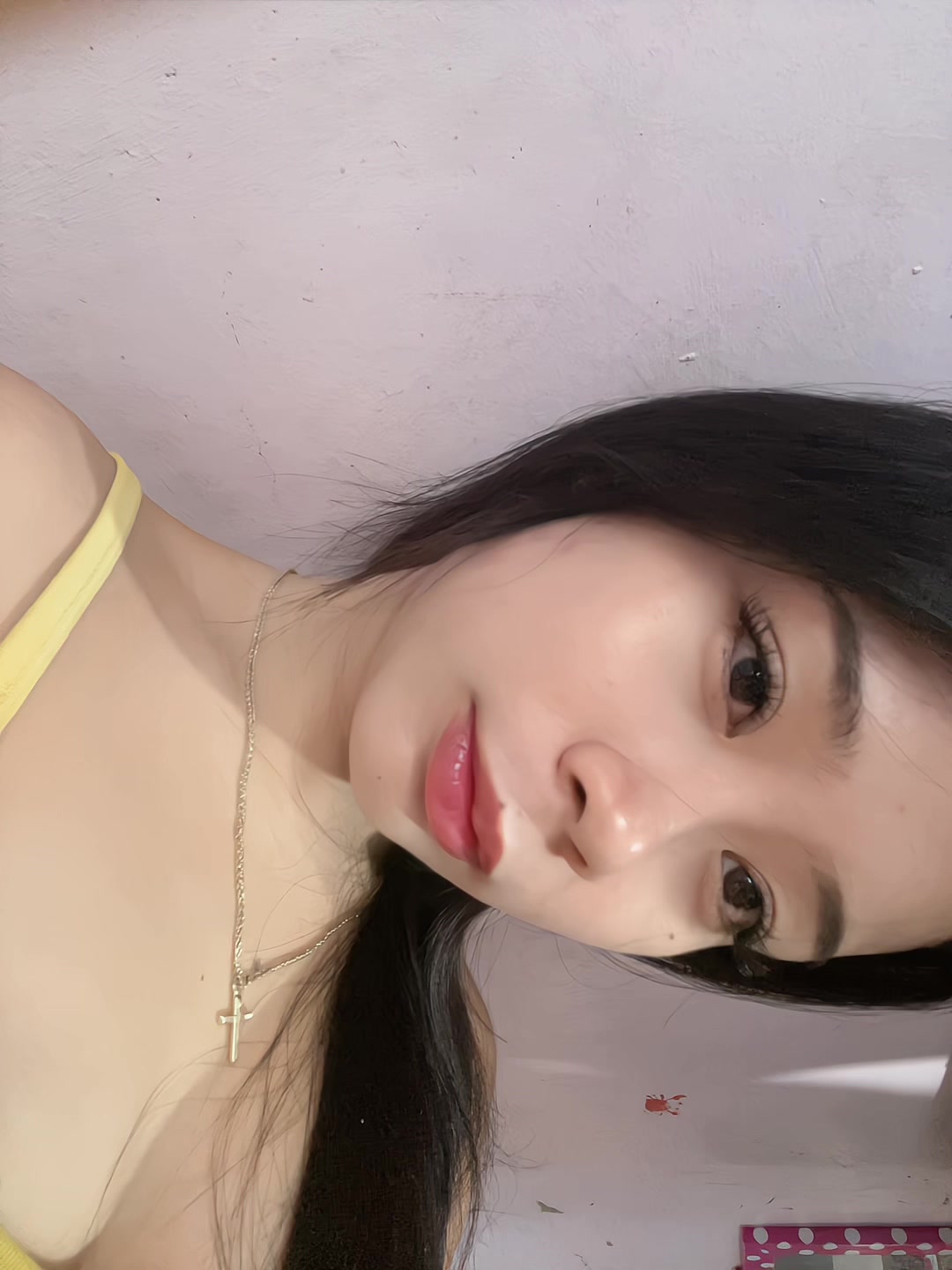 @ISH