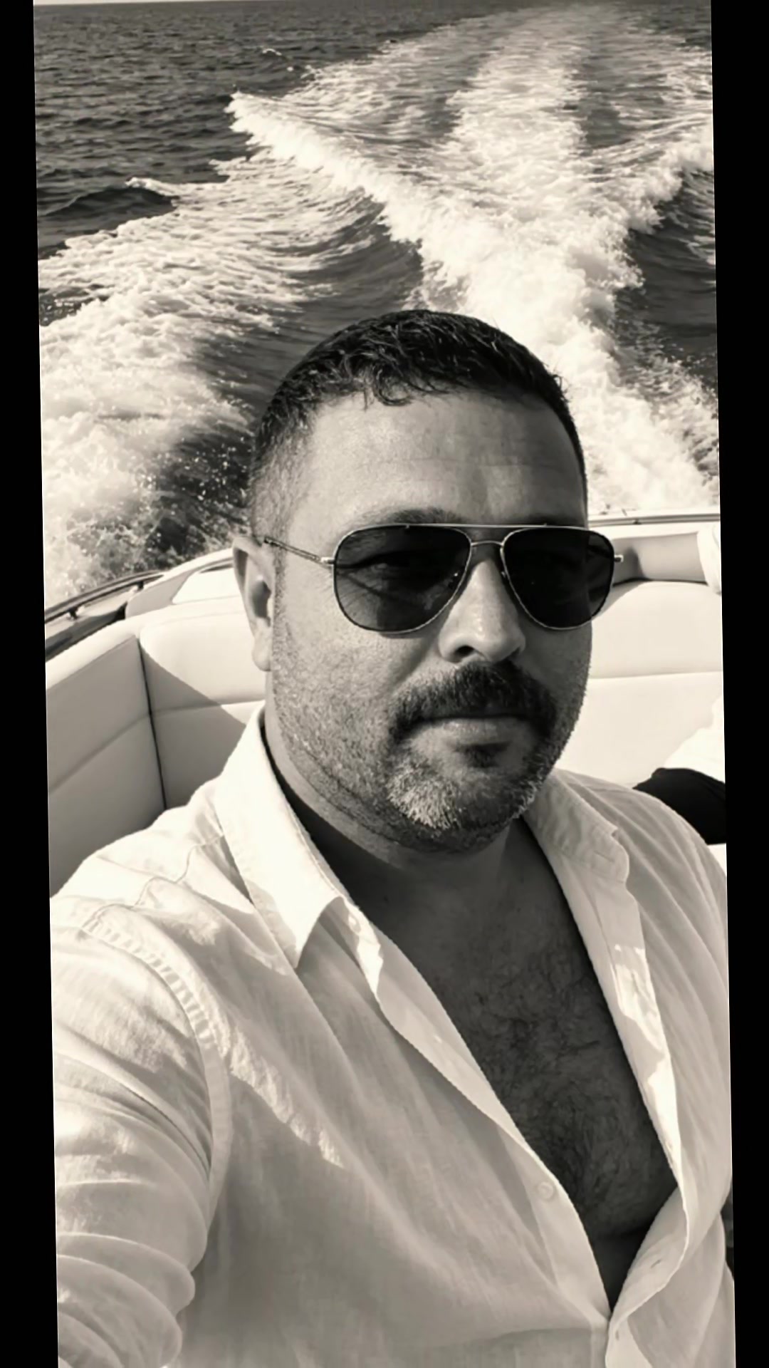 @Mehmet Badıllı
