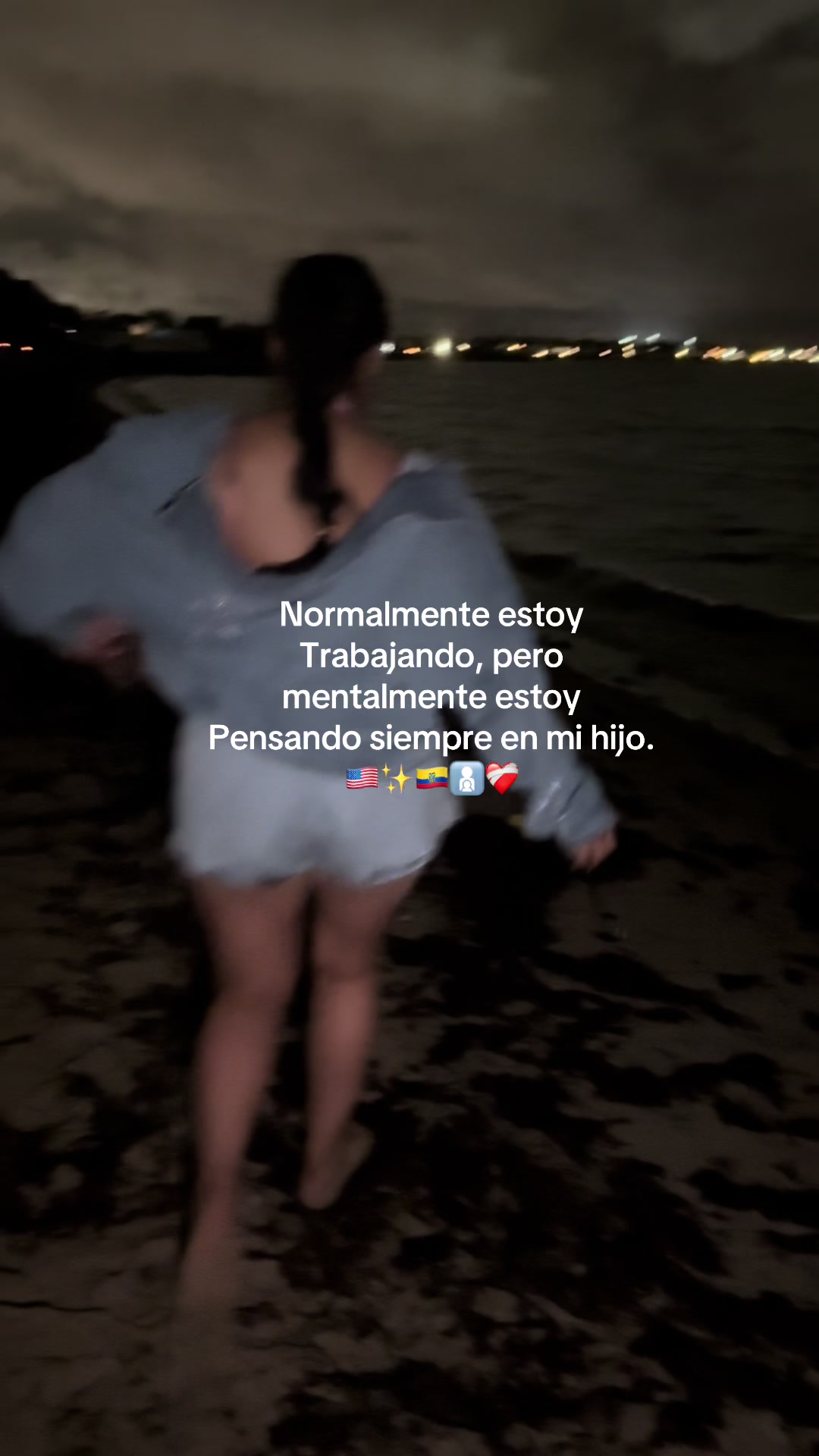 @🐼La Michuu 🐼👀