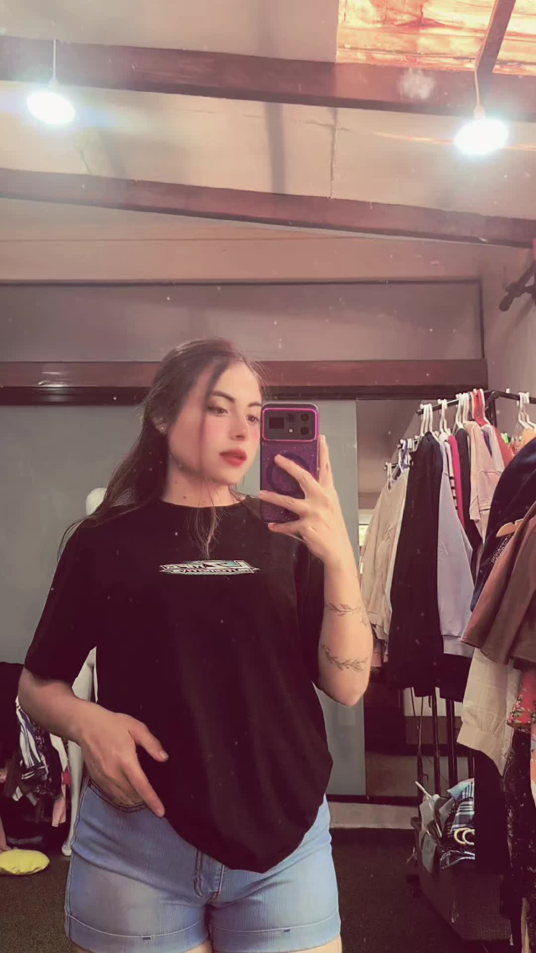 @maria.terceros28