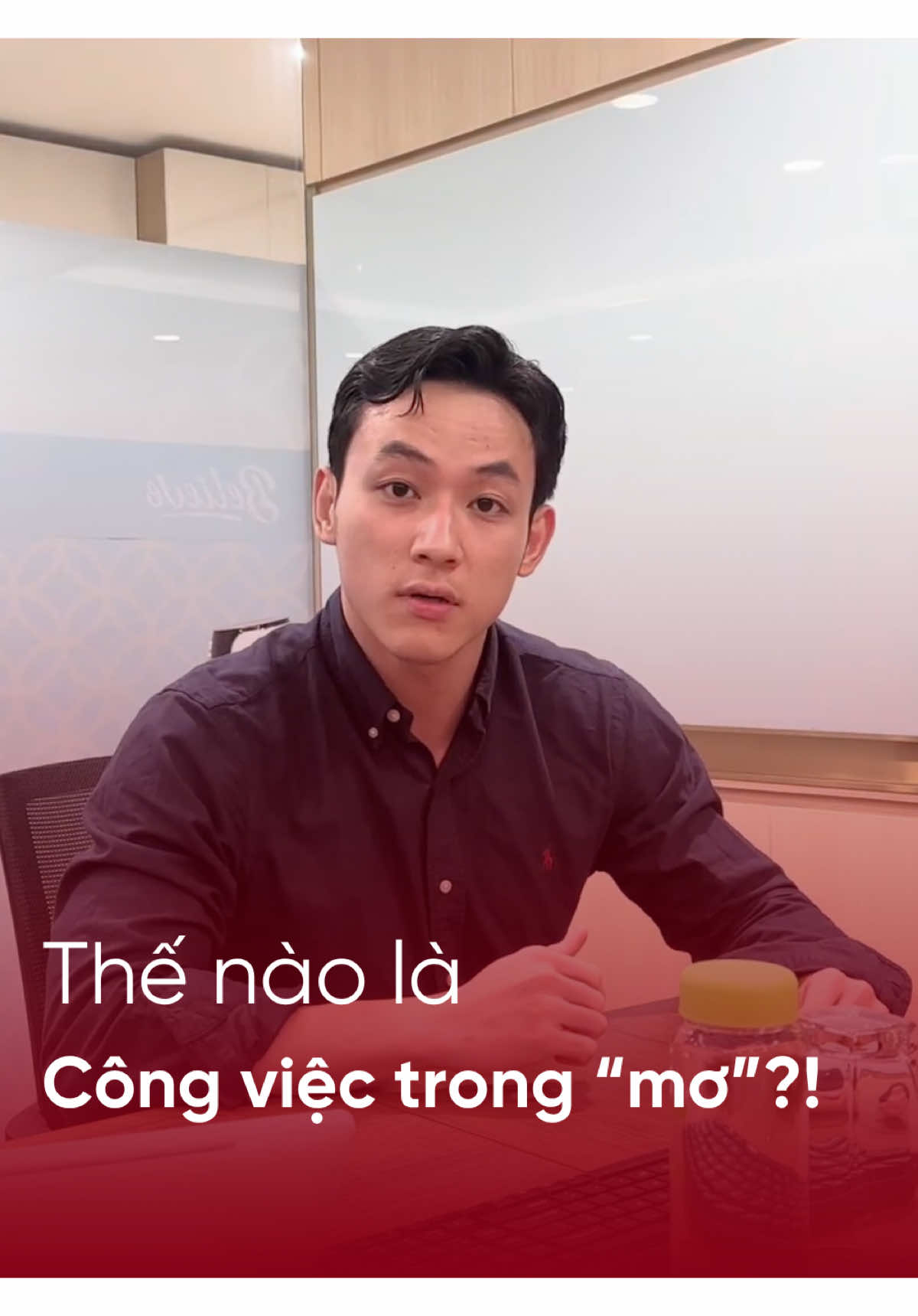 @Ngân Hàng SeABank