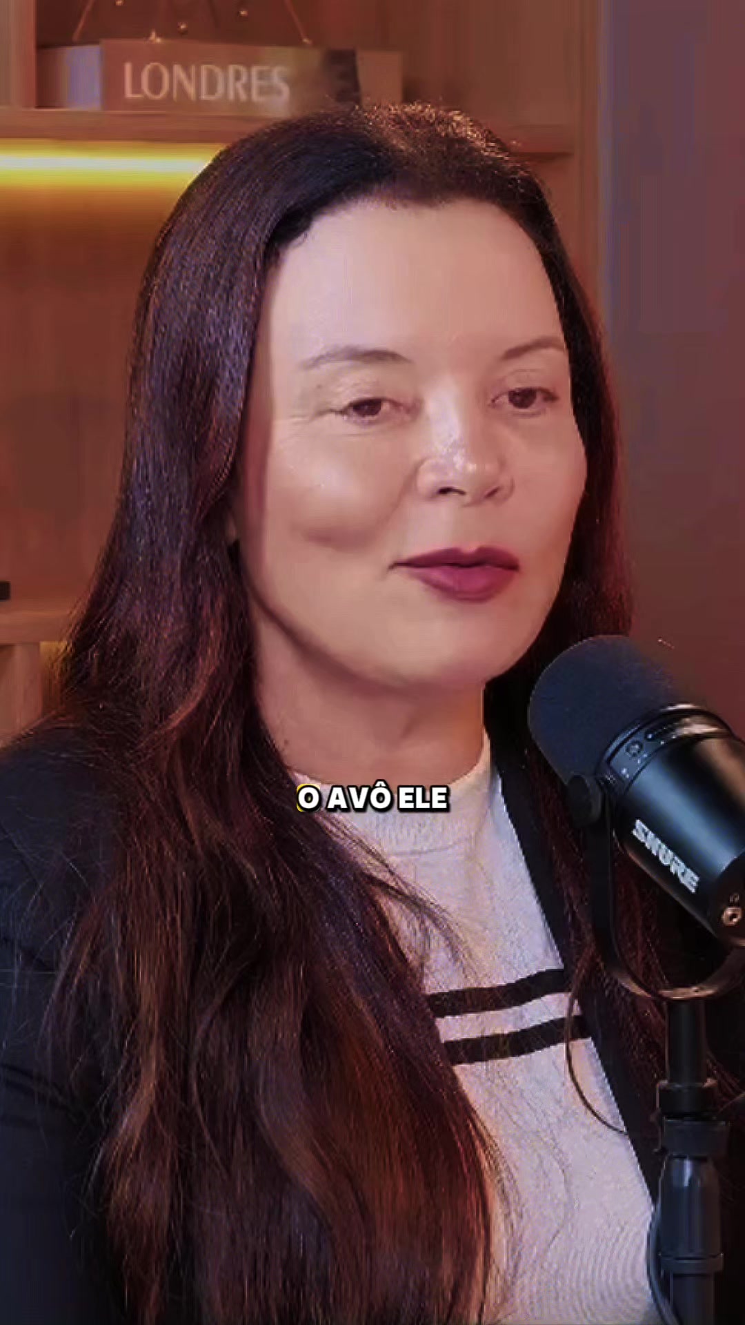 @AndreaVermont