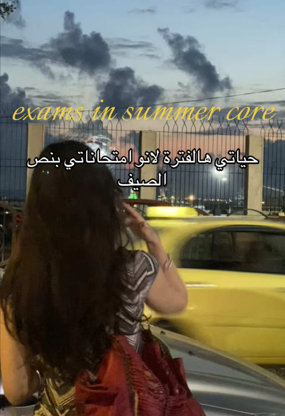 @تاليا