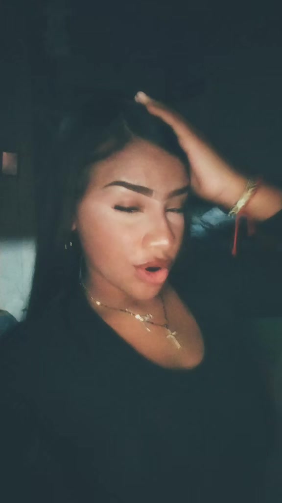 @Anye🍄&zwj;🟫.