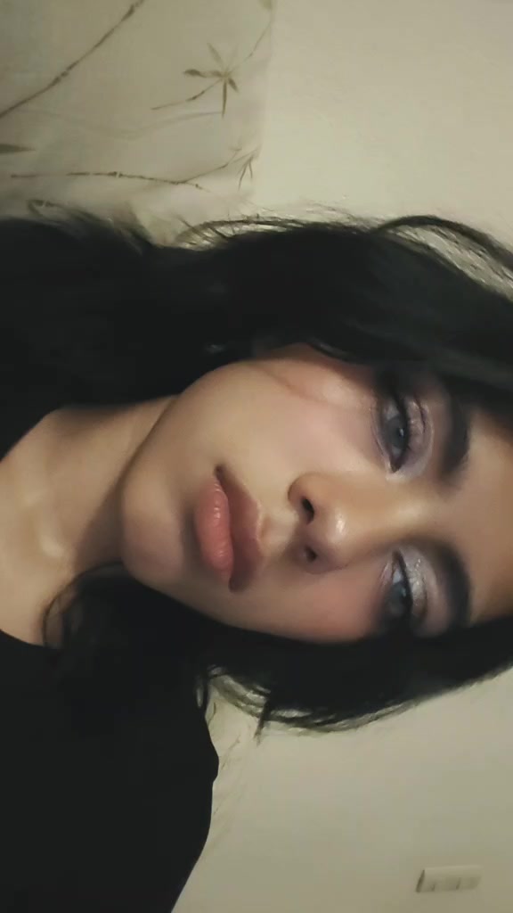 @Valuu
