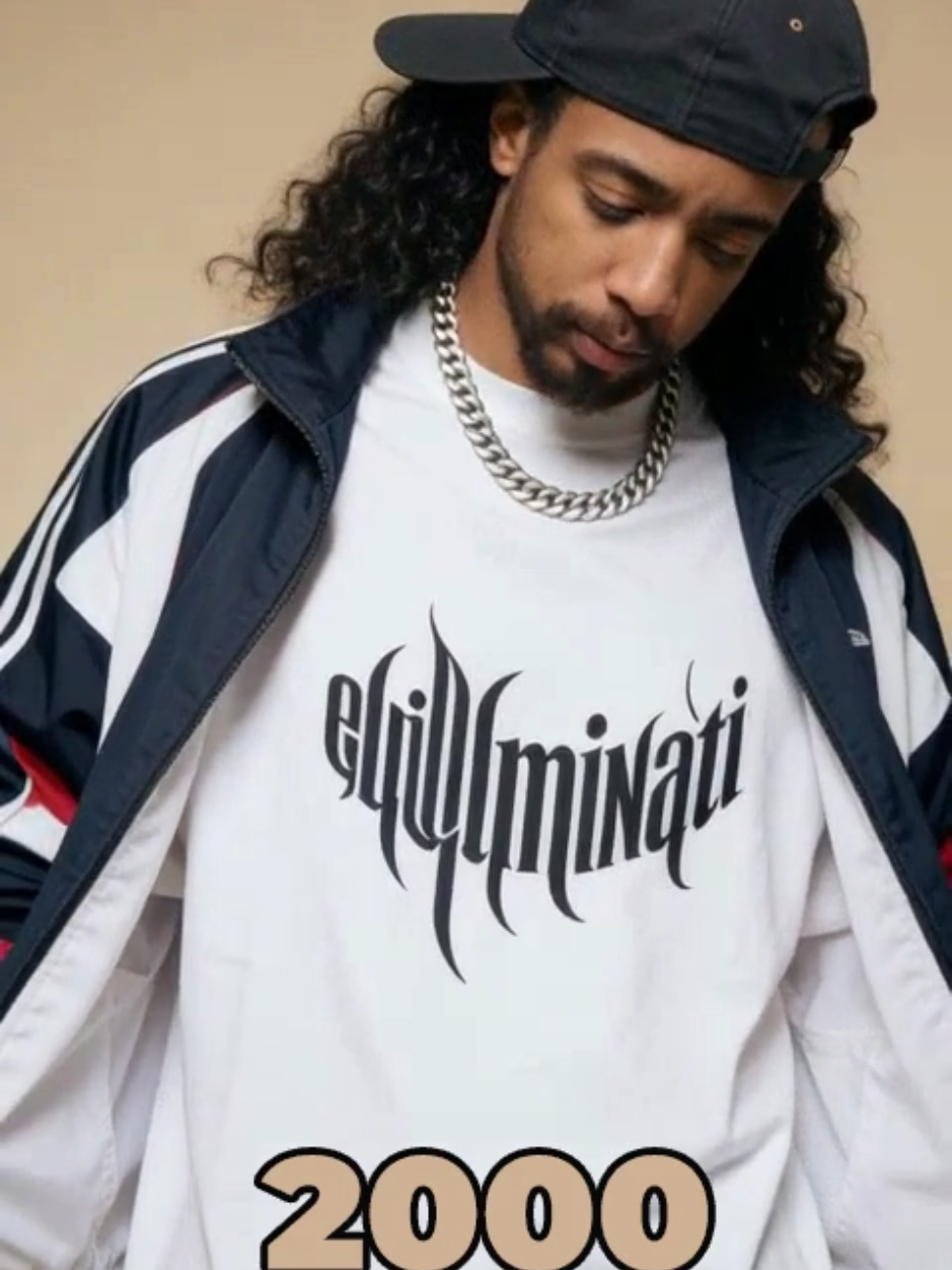 @Guilluminati Da Don