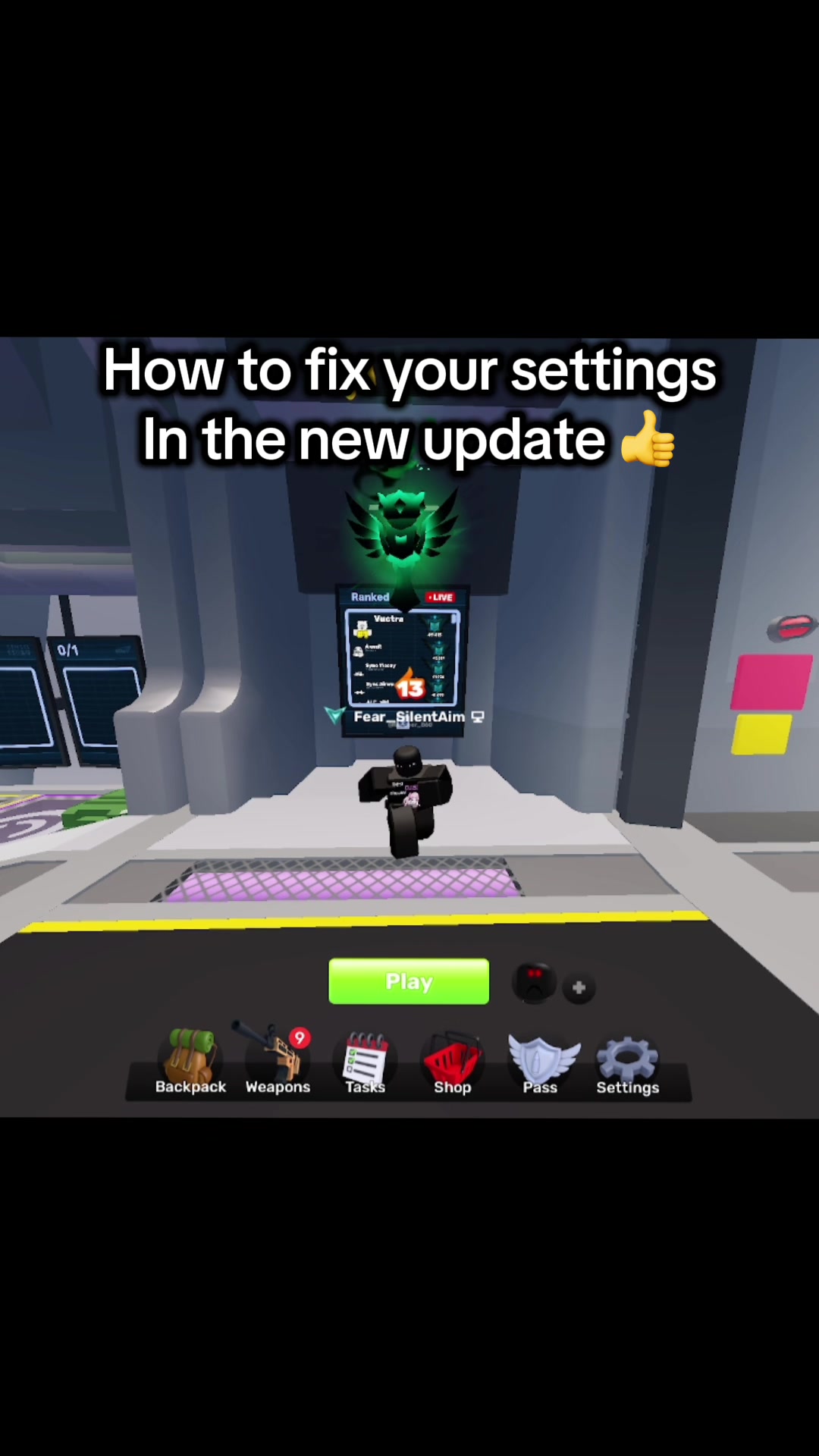 @CompSilentAim