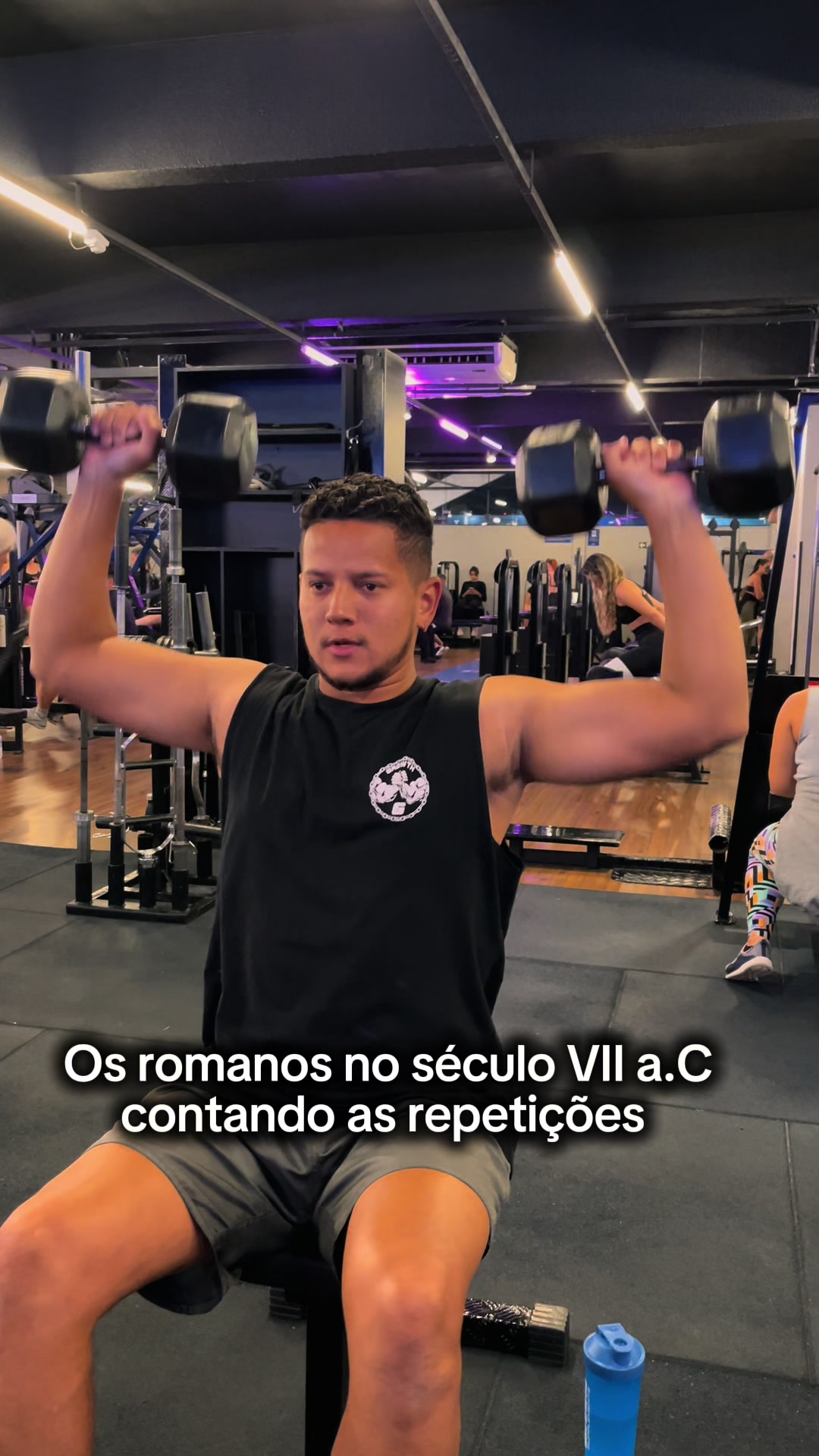 @O Ribeiro