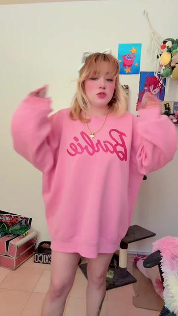 @Reptar kawaii