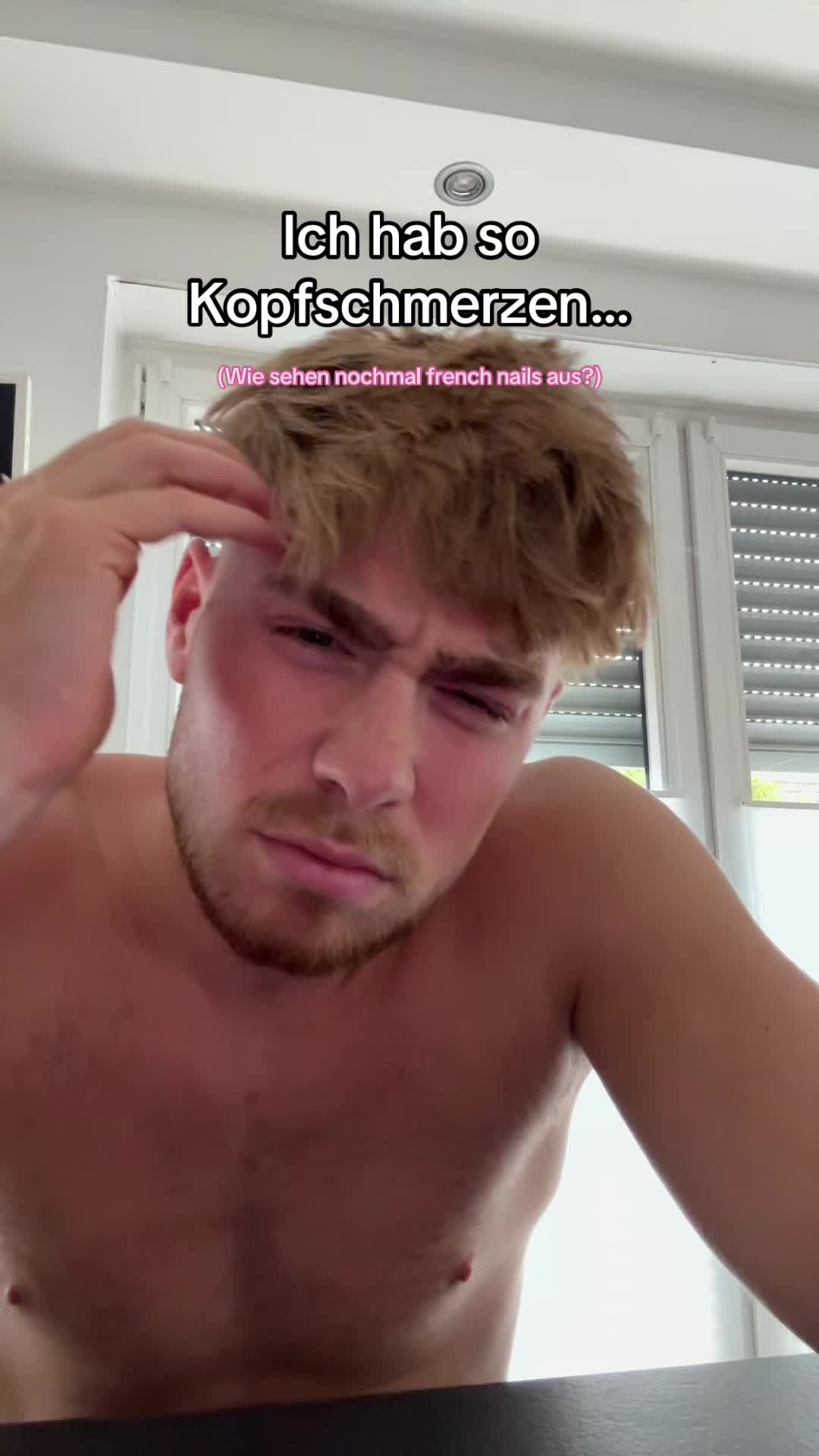 @calvin