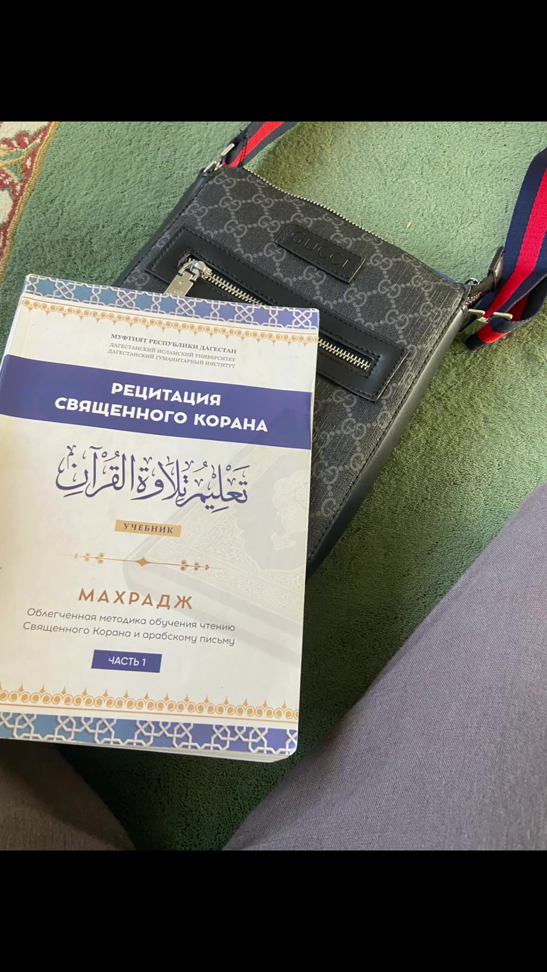 @MUحаمmدء