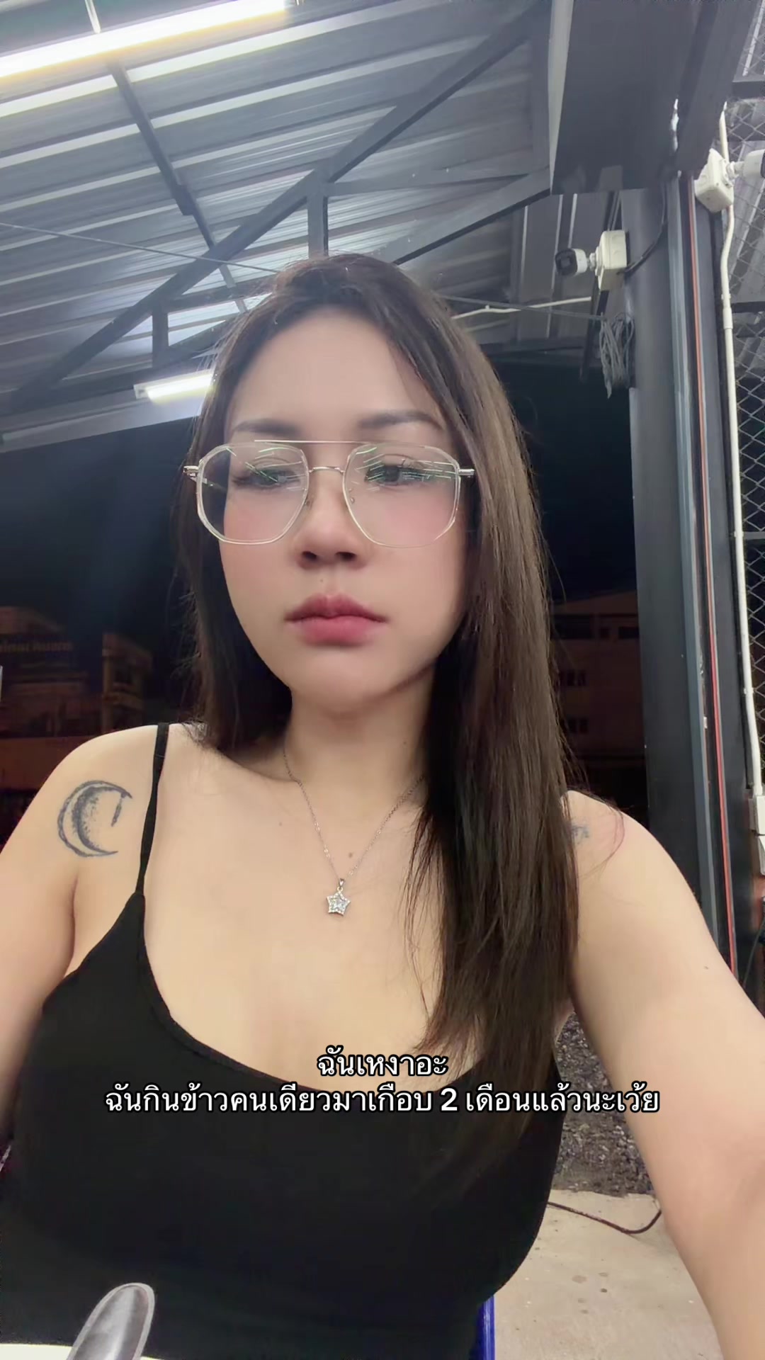 @BABIMILD