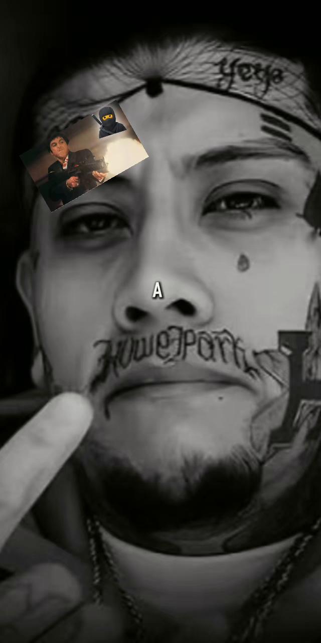 @jr_g