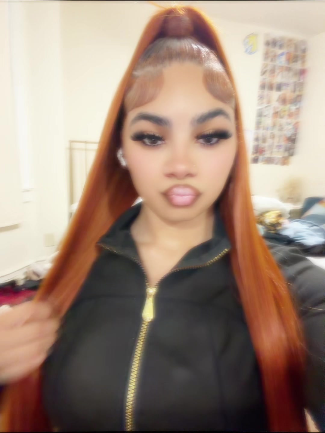 @Niah💕🫶🏽