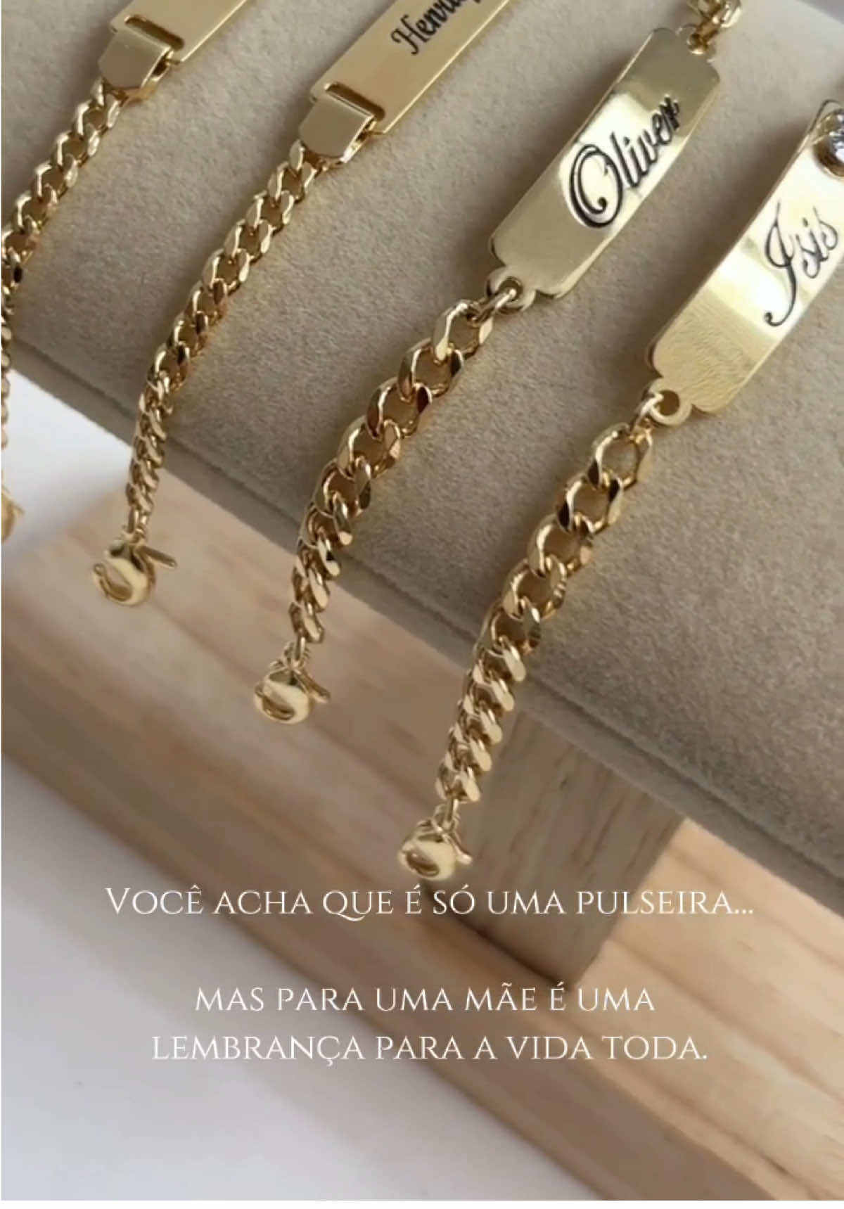 @GoldenBelle