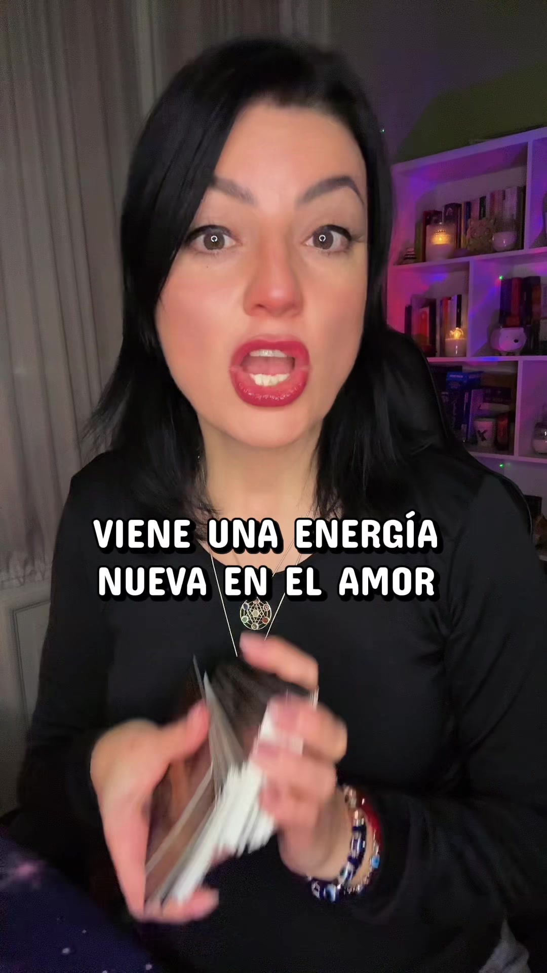 @Carolina Romero