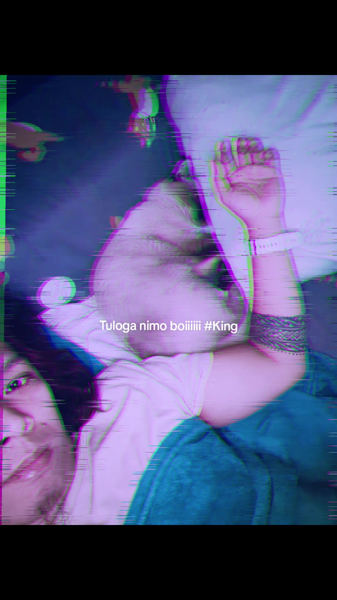@A K H Z A R O T H