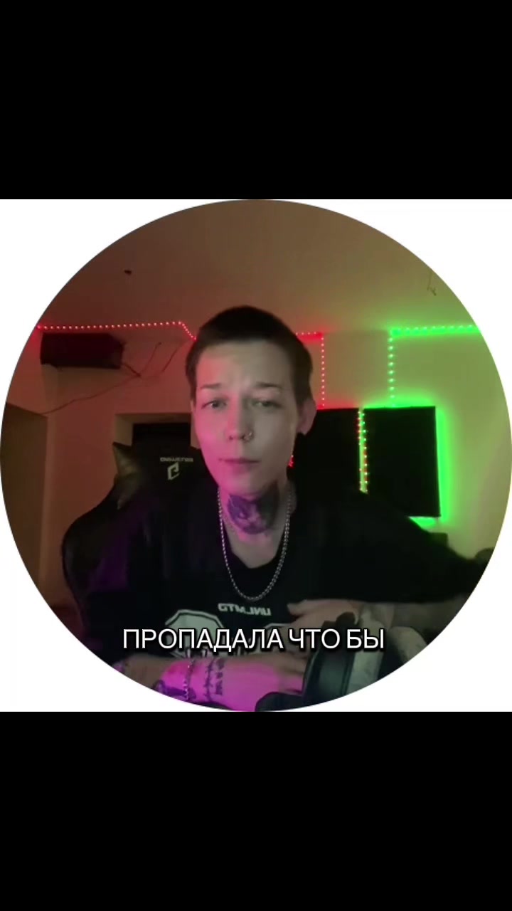 @ueray