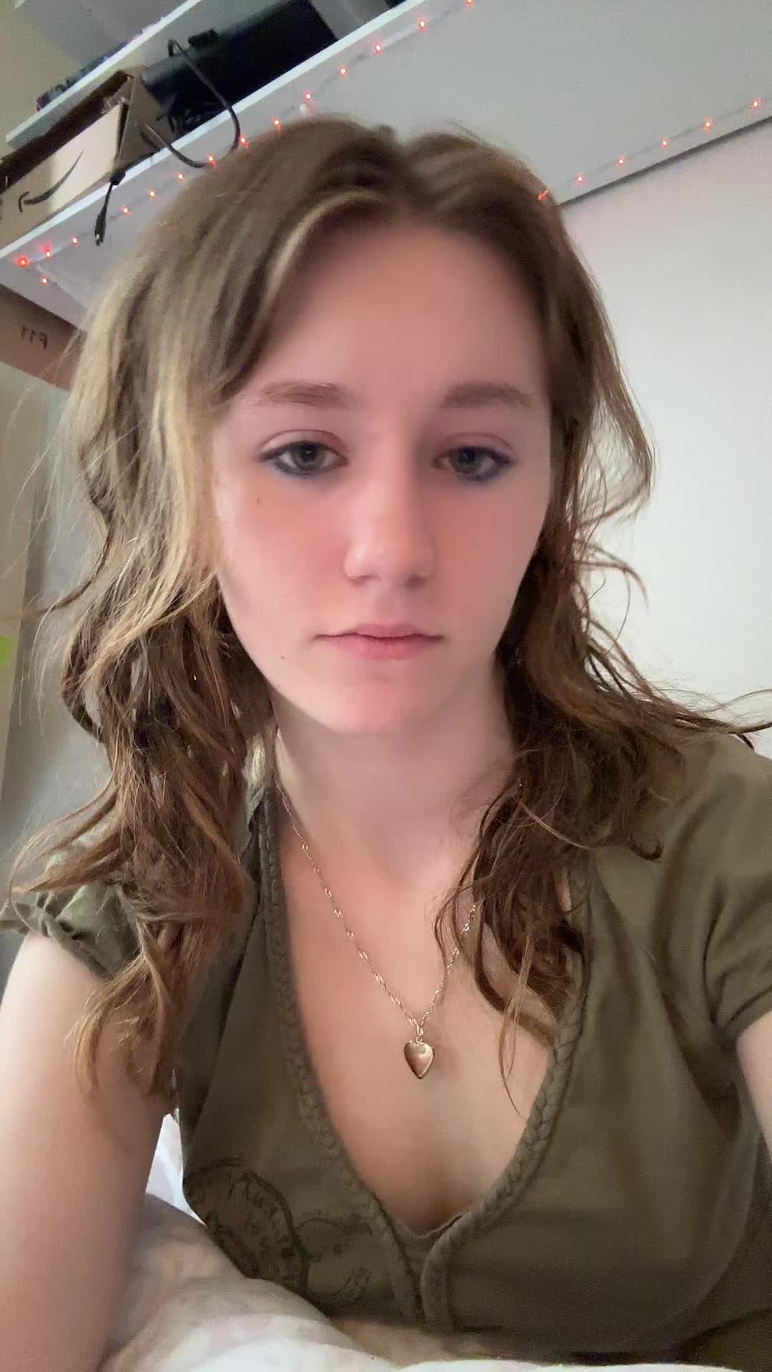 @ambrarttt