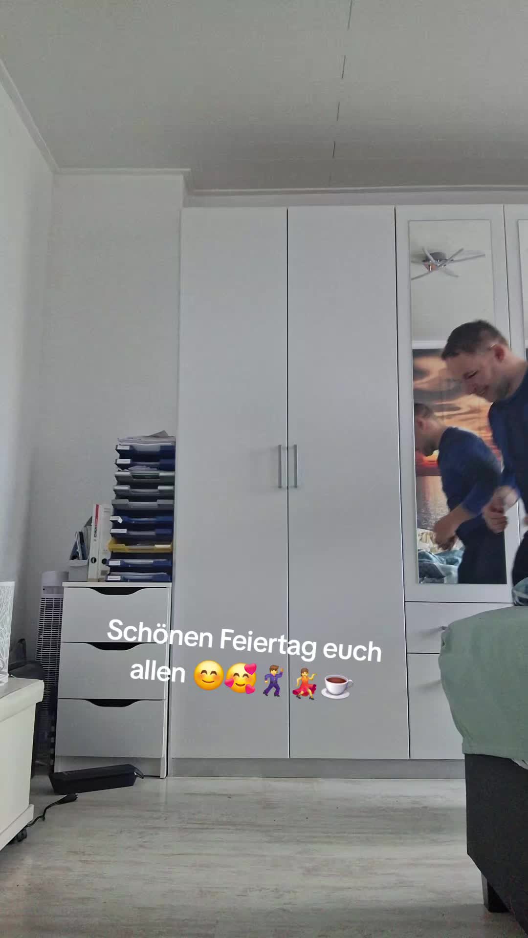 @👑⃤🦊🔥❤️Marc&uuml;&uuml;s❤️🔥 👑⃤