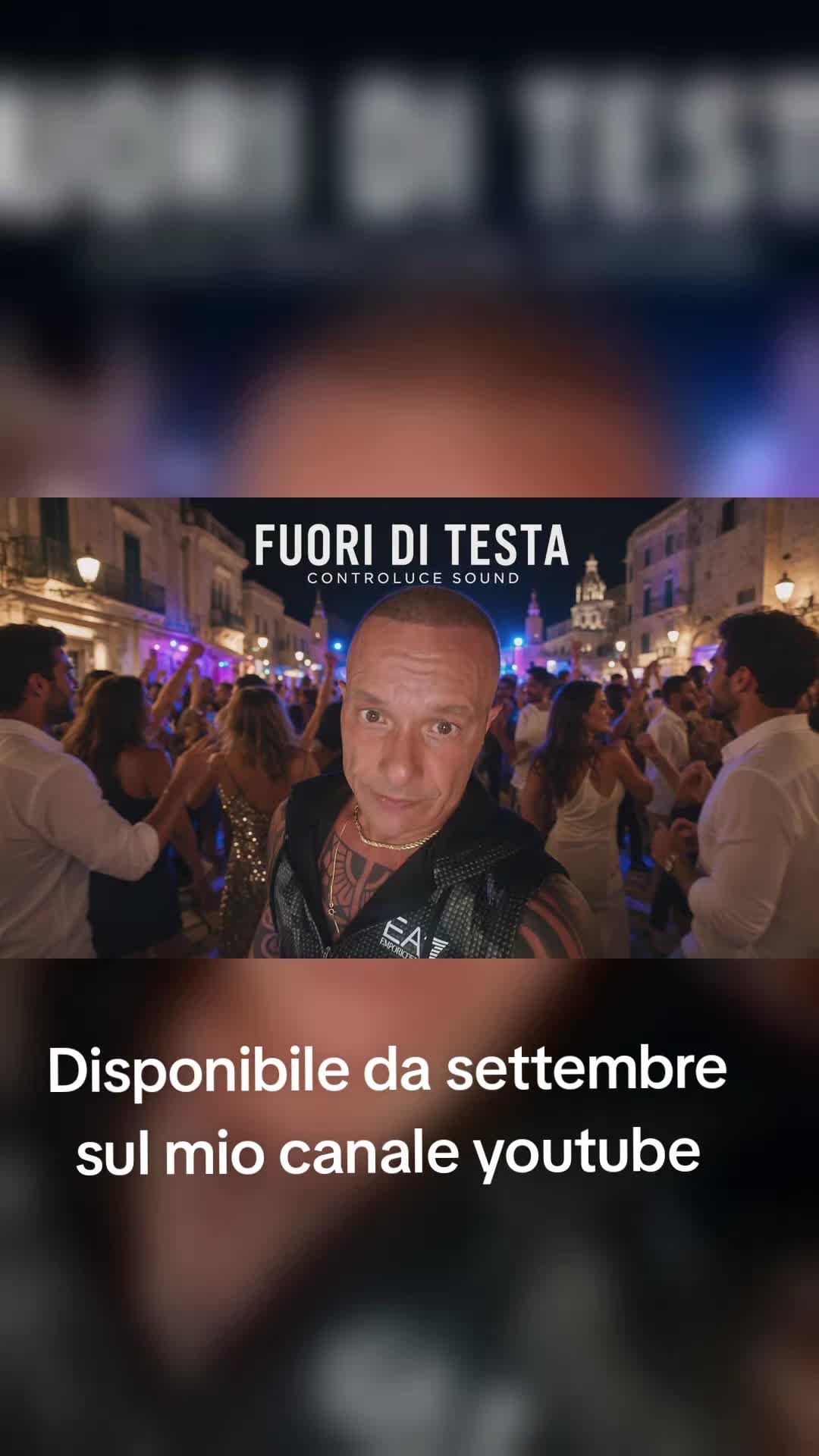 @giuseppecuomo127