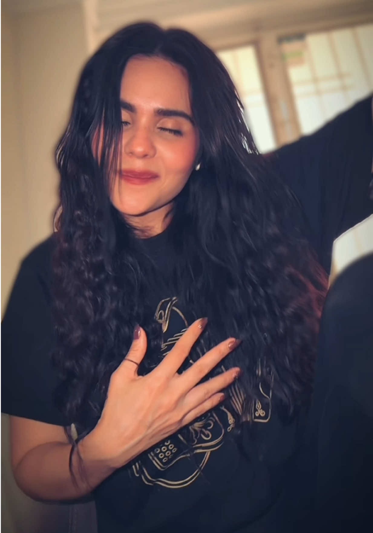 @Diana Domínguez