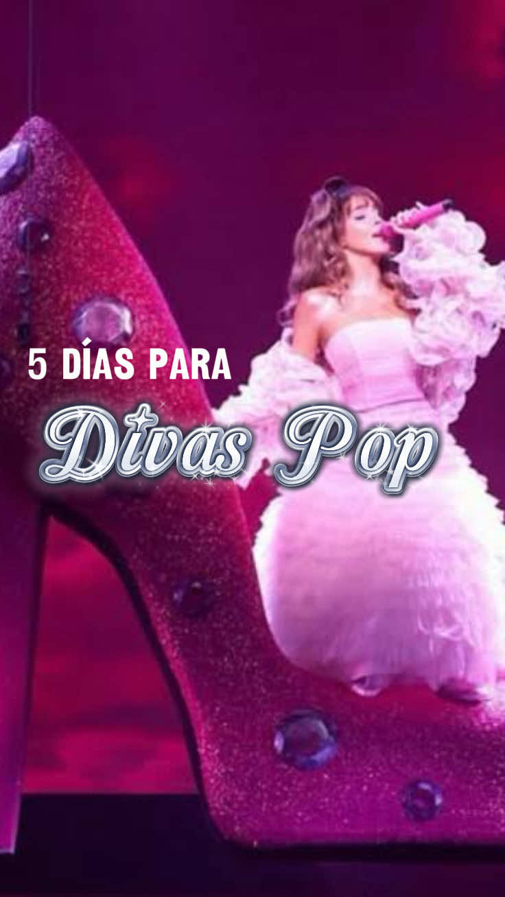 @Desiree Medina Cantante 🎤