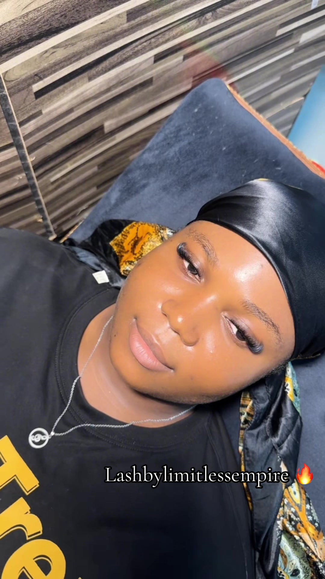 @MAIDUGURI HAIRSTYLIST💇♀️🌸