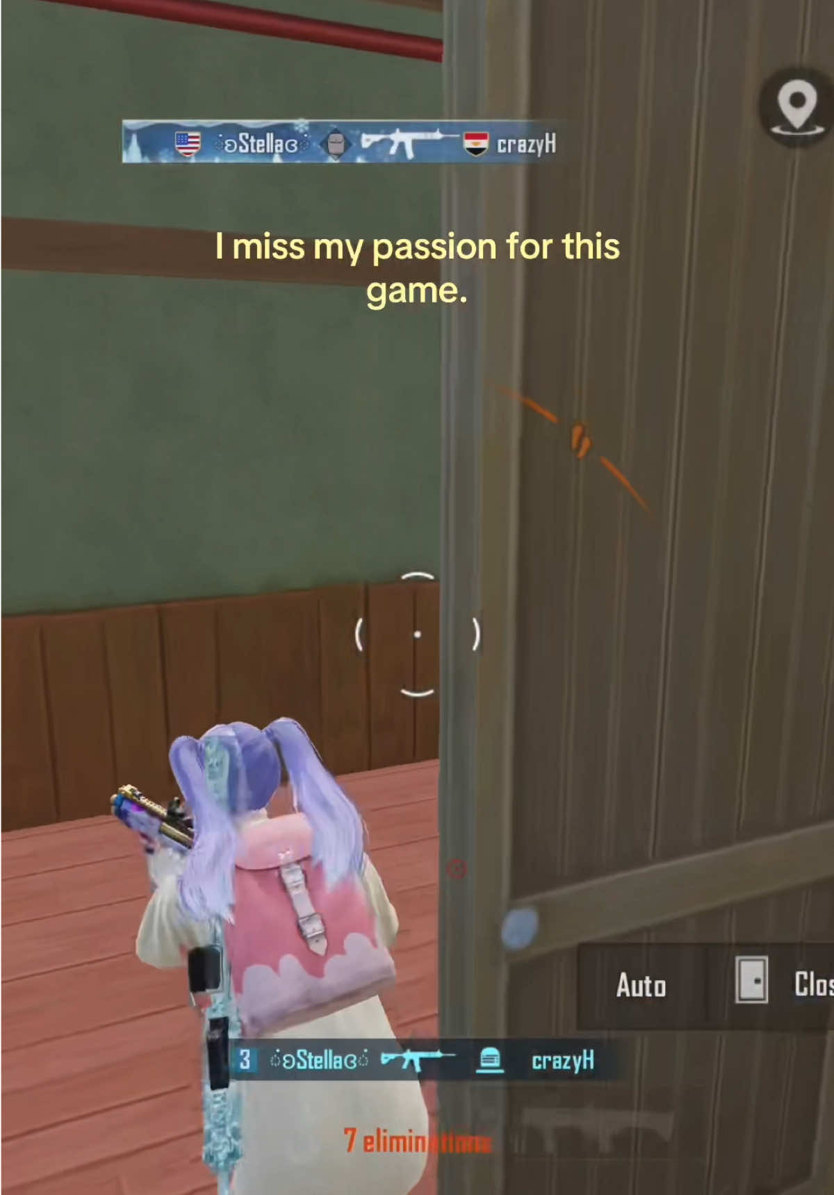 @stella