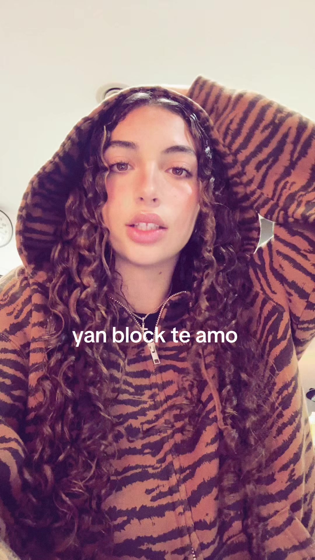 @delfu