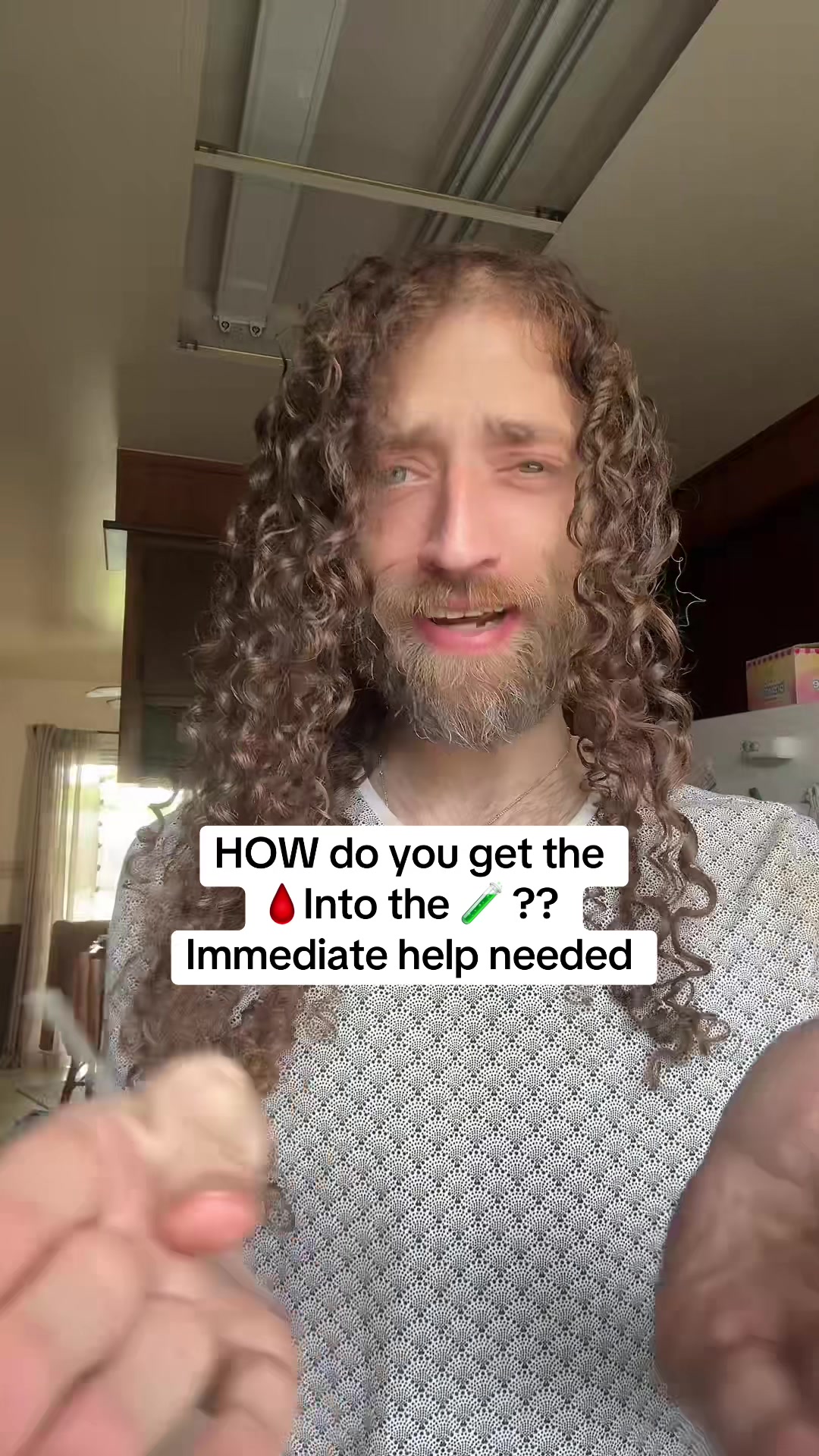 @jegaysus_og