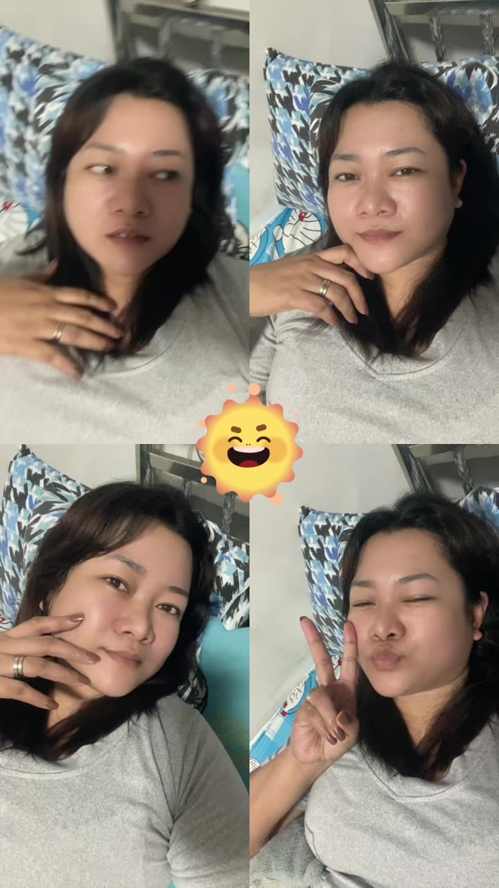 @๐ฌ โโ. G_โโ๐ฌ