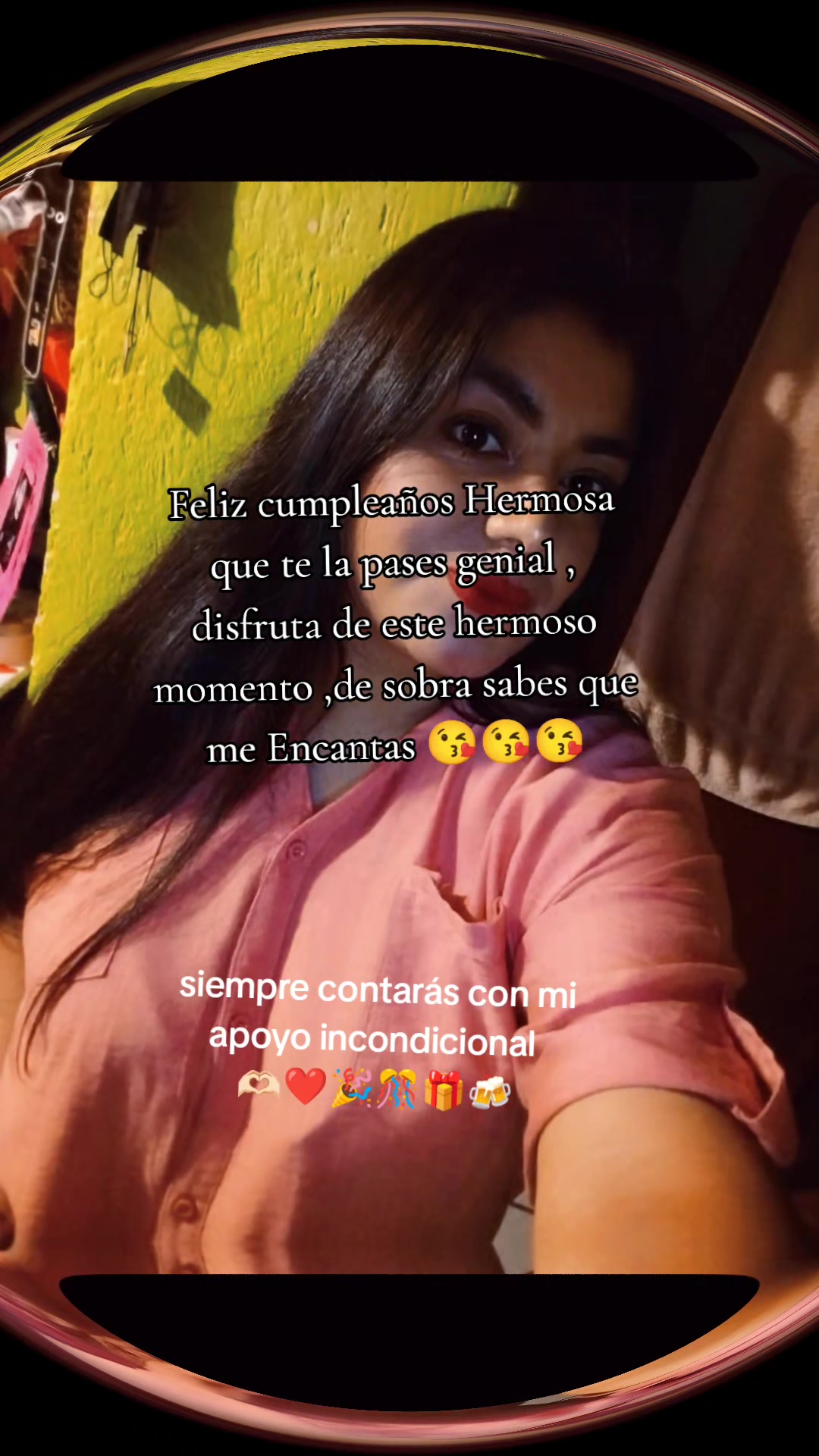 @Jose Miguel