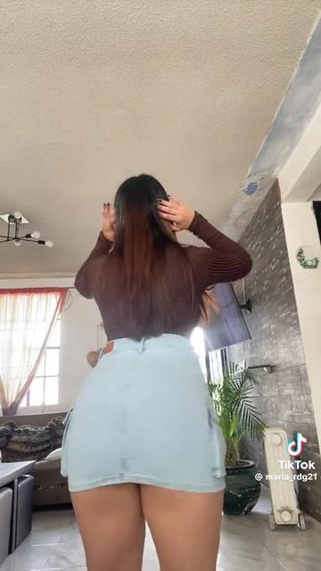 @Melhores da Dança